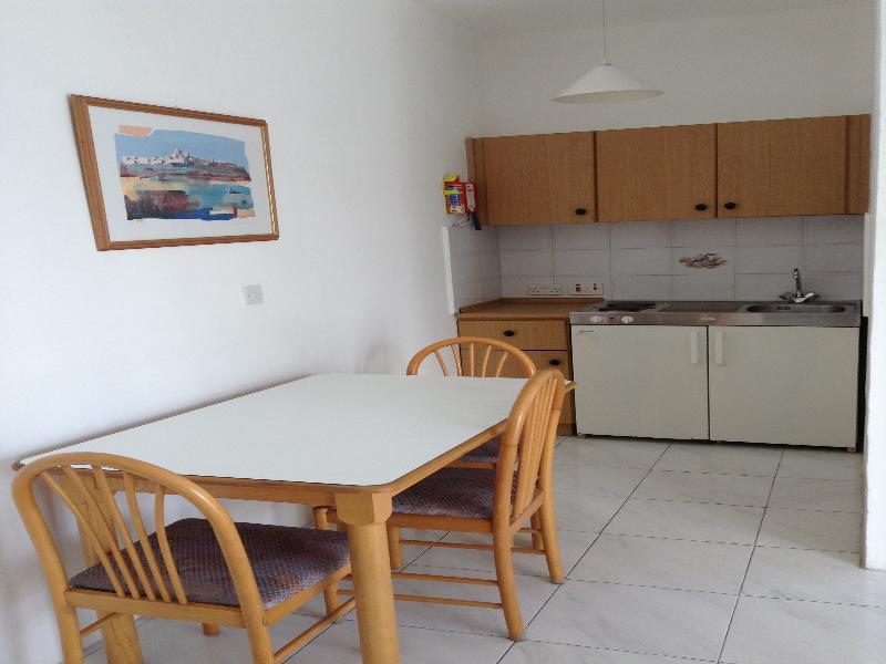 Porto Del Sol Guesthouse Wardija Ngoại thất bức ảnh