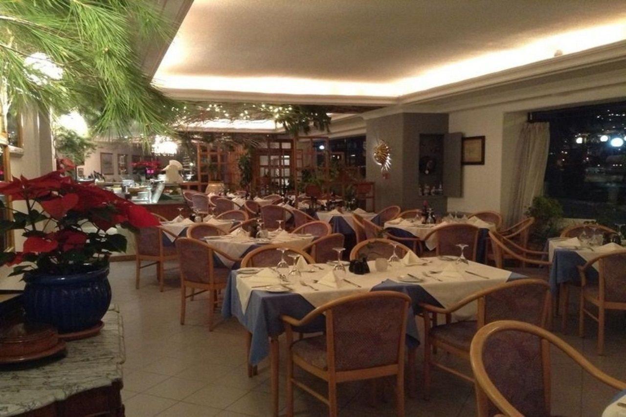 Porto Del Sol Guesthouse Wardija Ngoại thất bức ảnh