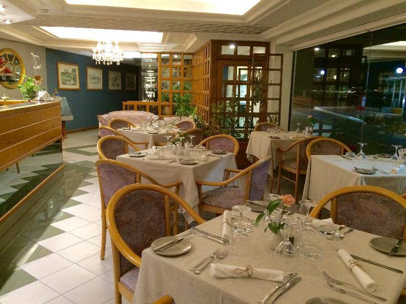 Porto Del Sol Guesthouse Wardija Ngoại thất bức ảnh
