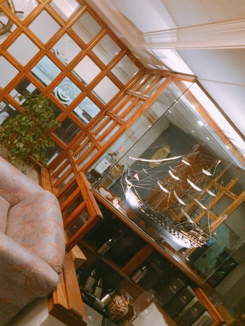 Porto Del Sol Guesthouse Wardija Ngoại thất bức ảnh