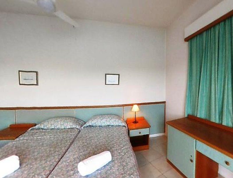 Porto Del Sol Guesthouse Wardija Ngoại thất bức ảnh