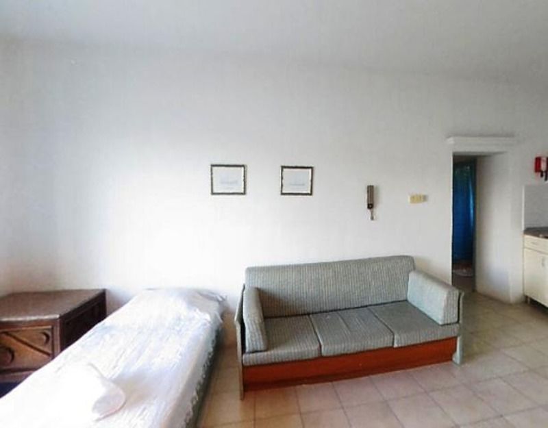 Porto Del Sol Guesthouse Wardija Ngoại thất bức ảnh