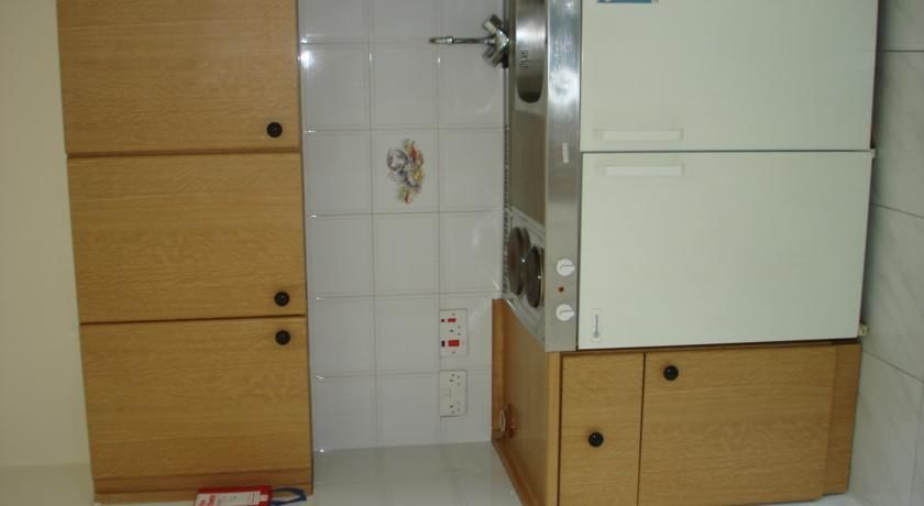 Porto Del Sol Guesthouse Wardija Ngoại thất bức ảnh